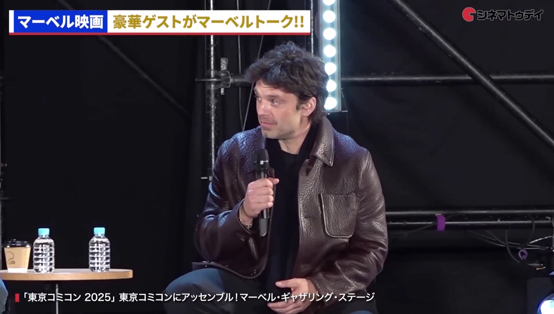 000_001_0065.jpeg 000_001_0065.jpeg