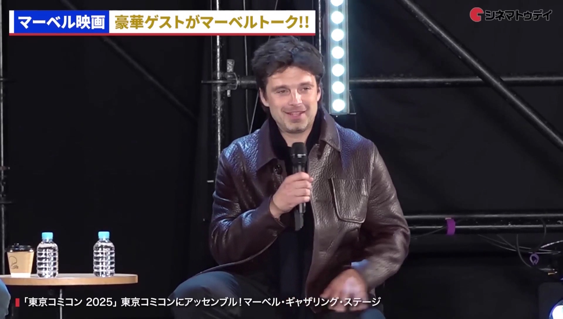 000_001_0066.jpeg 000_001_0066.jpeg