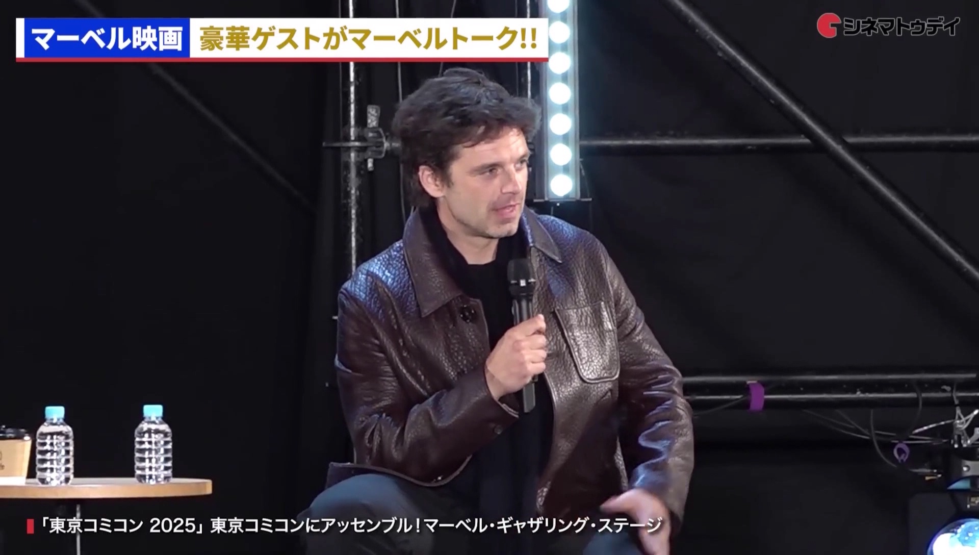 000_001_0067.jpeg 000_001_0067.jpeg