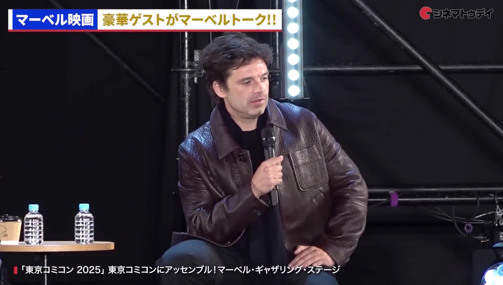 000_001_0068.jpeg 000_001_0068.jpeg