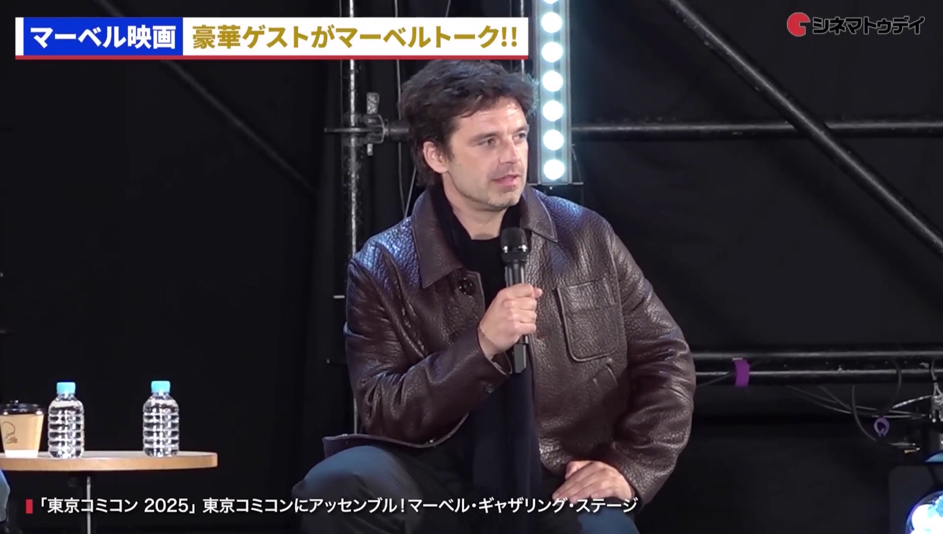 000_001_0069.jpeg 000_001_0069.jpeg