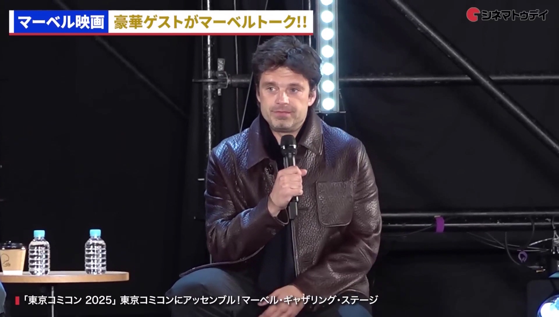 000_001_0070.jpeg 000_001_0070.jpeg