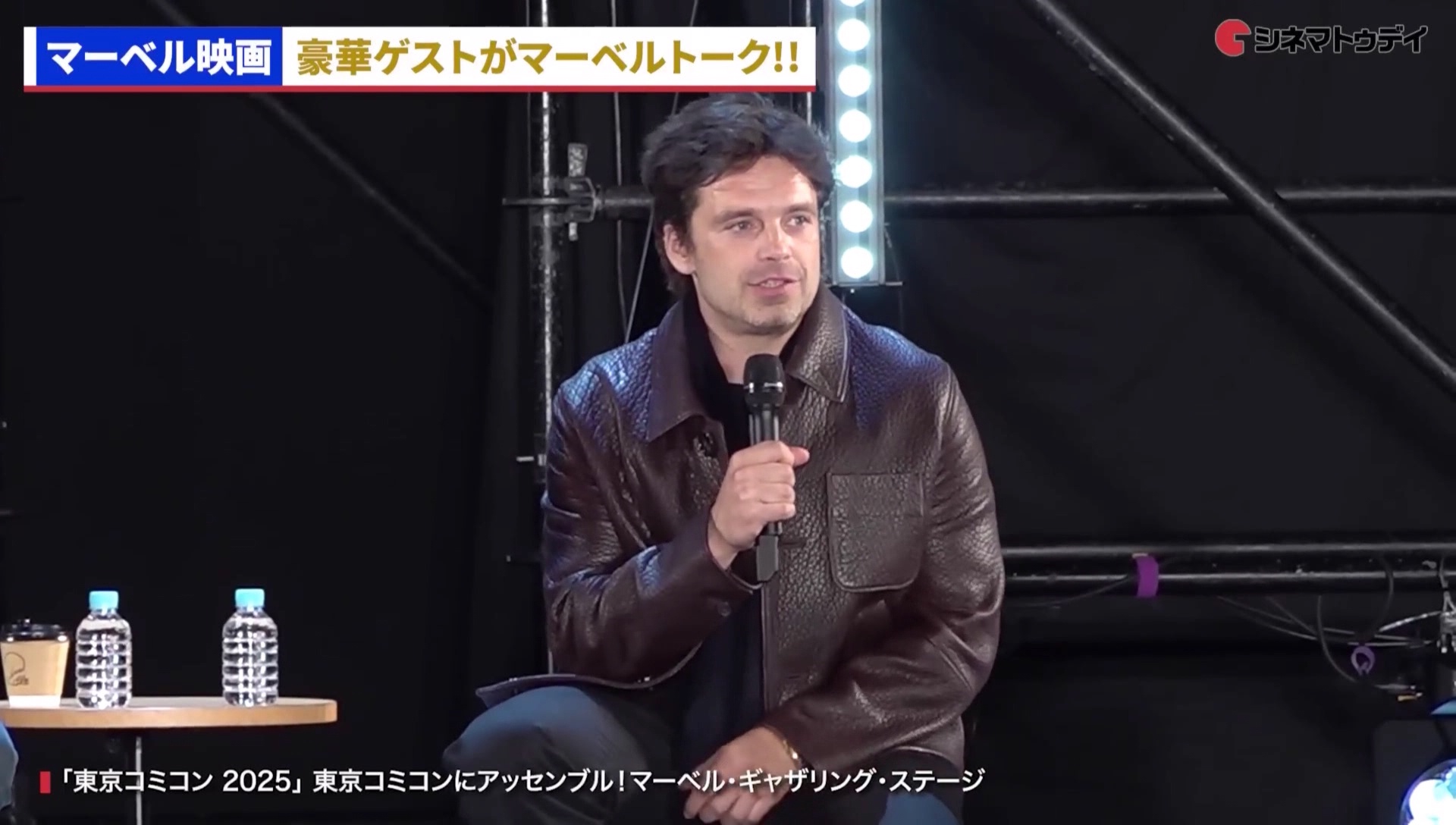 000_001_0071.jpeg 000_001_0071.jpeg