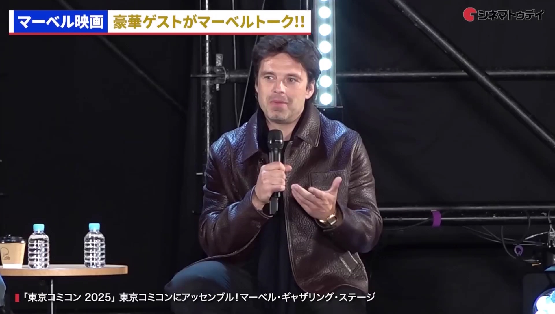 000_001_0072.jpeg 000_001_0072.jpeg