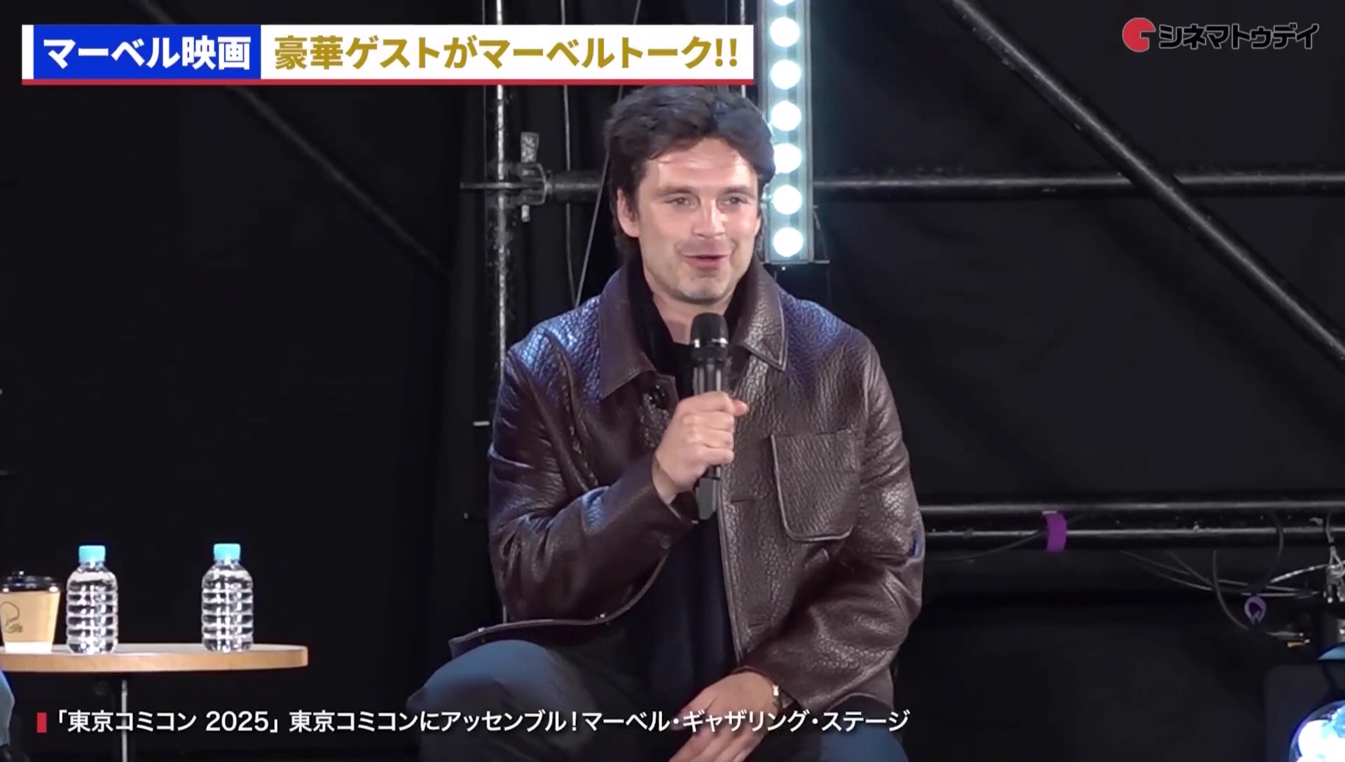 000_001_0073.jpeg 000_001_0073.jpeg