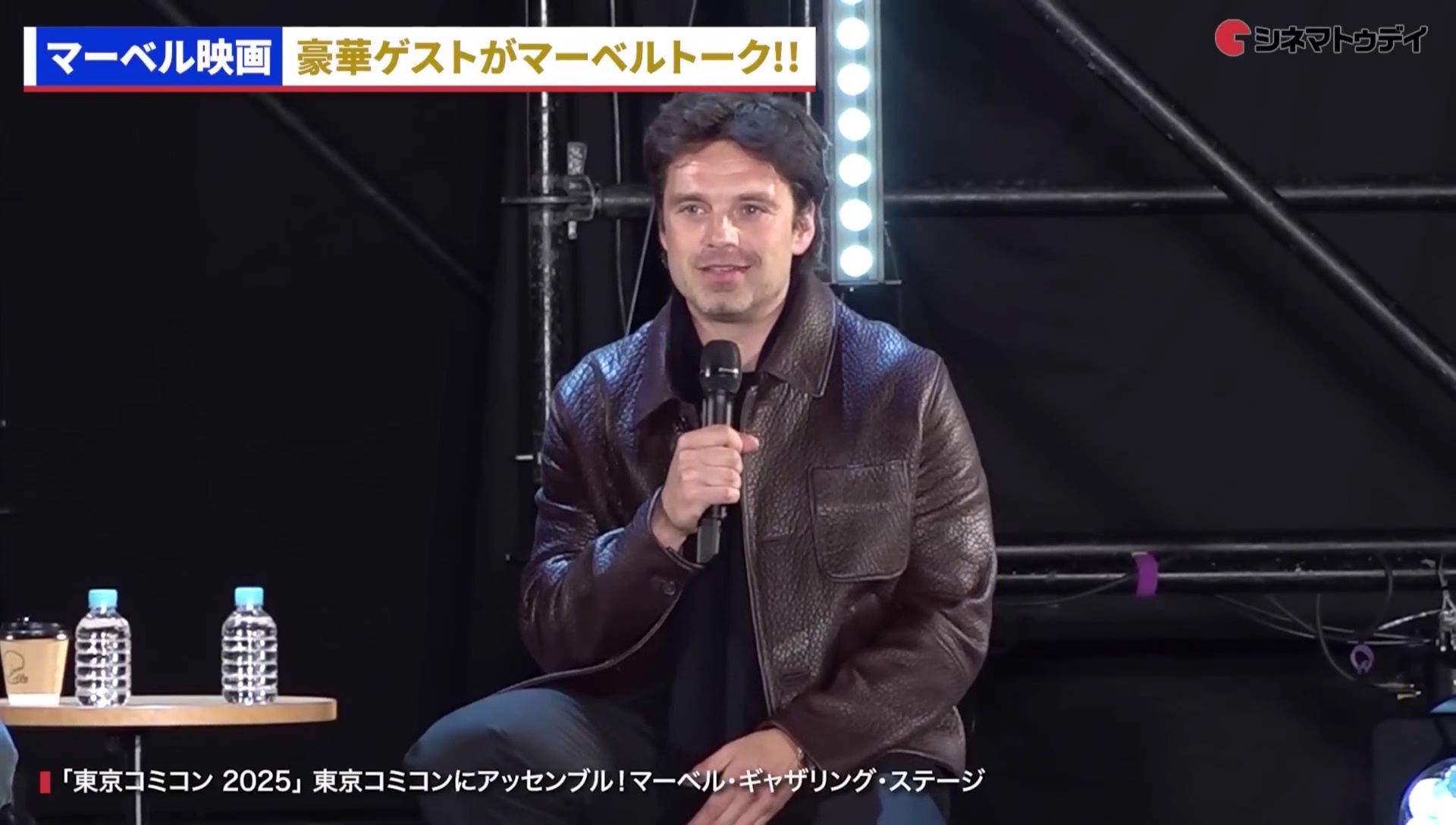 000_001_0074.jpeg 000_001_0074.jpeg