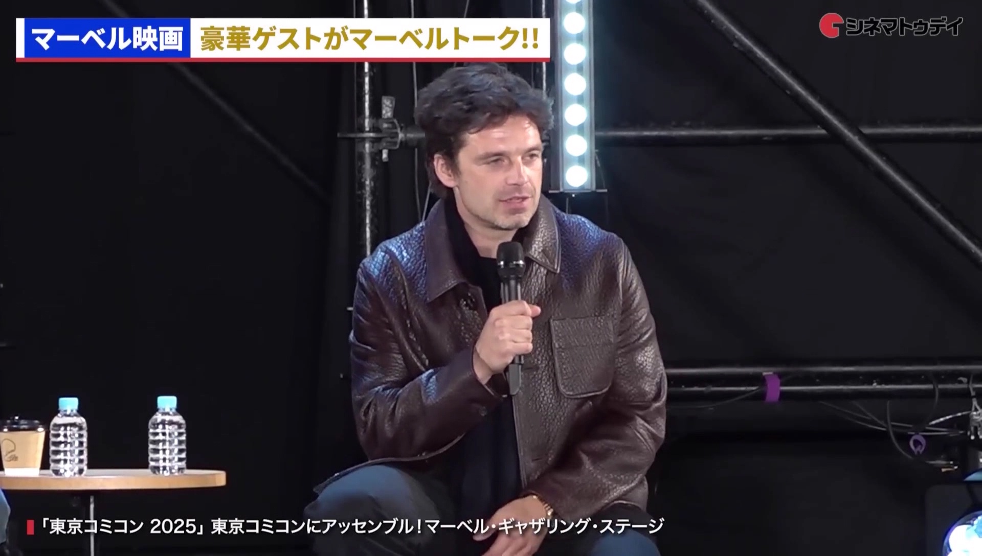 000_001_0075.jpeg 000_001_0075.jpeg