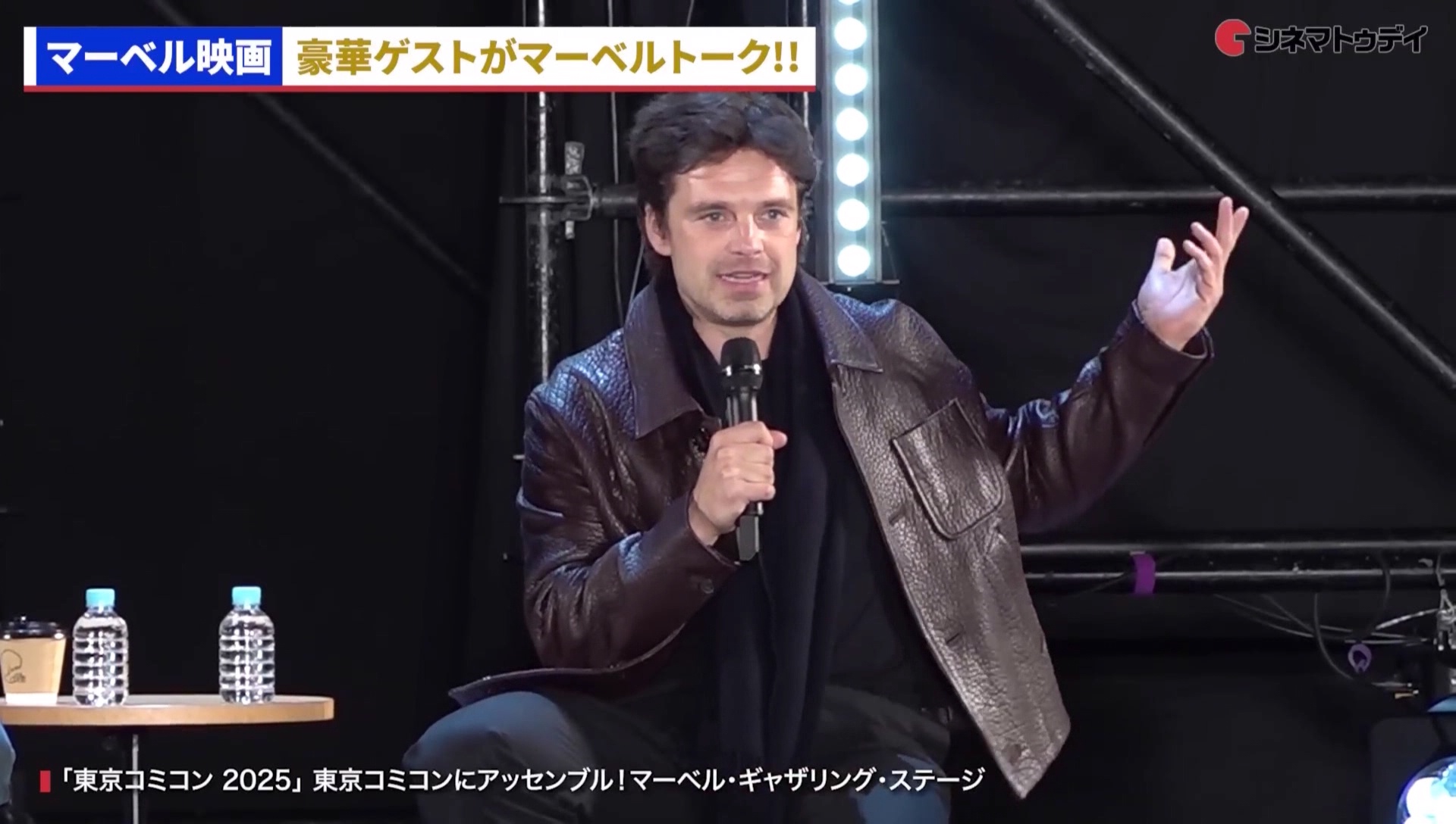 000_001_0078.jpeg 000_001_0078.jpeg