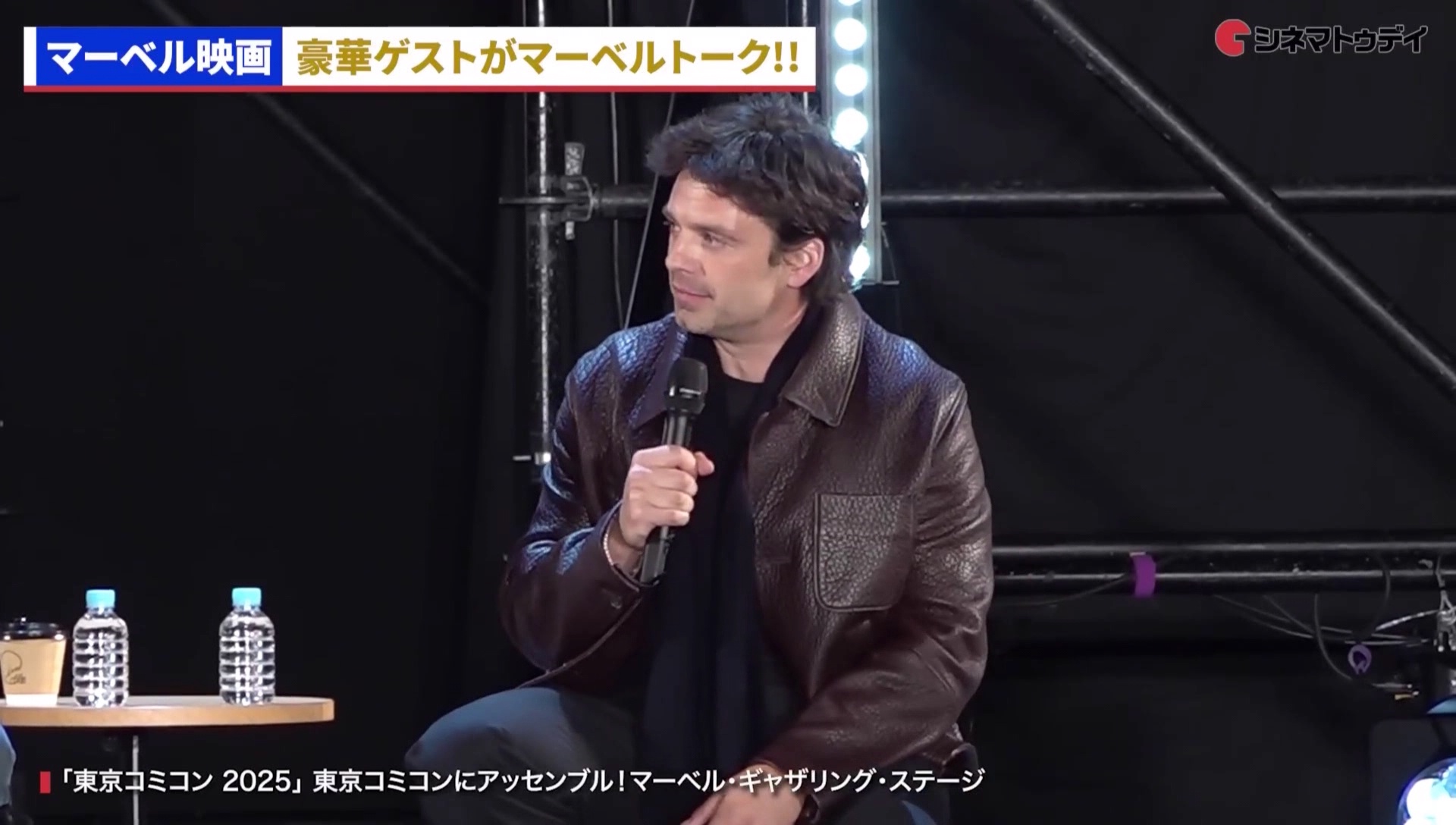 000_001_0079.jpeg 000_001_0079.jpeg