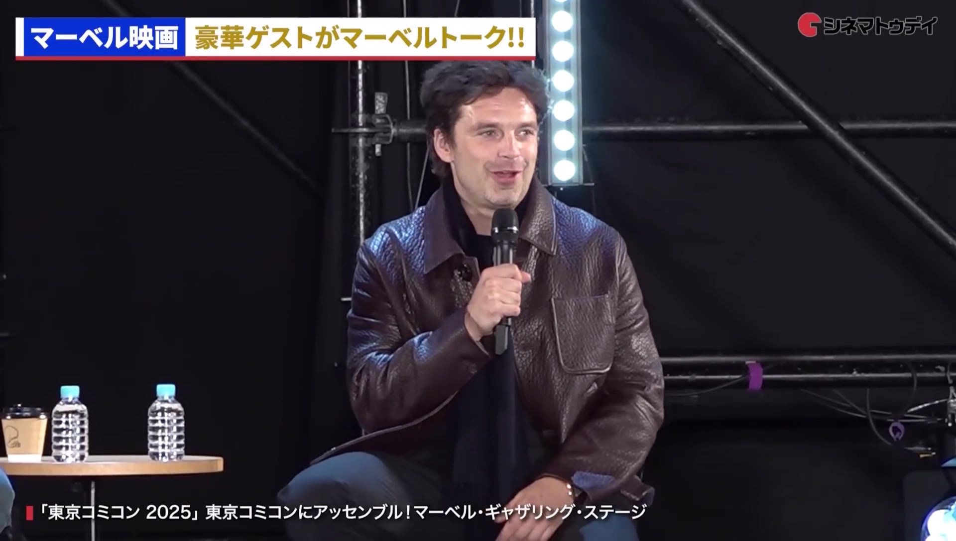 000_001_0080.jpeg 000_001_0080.jpeg