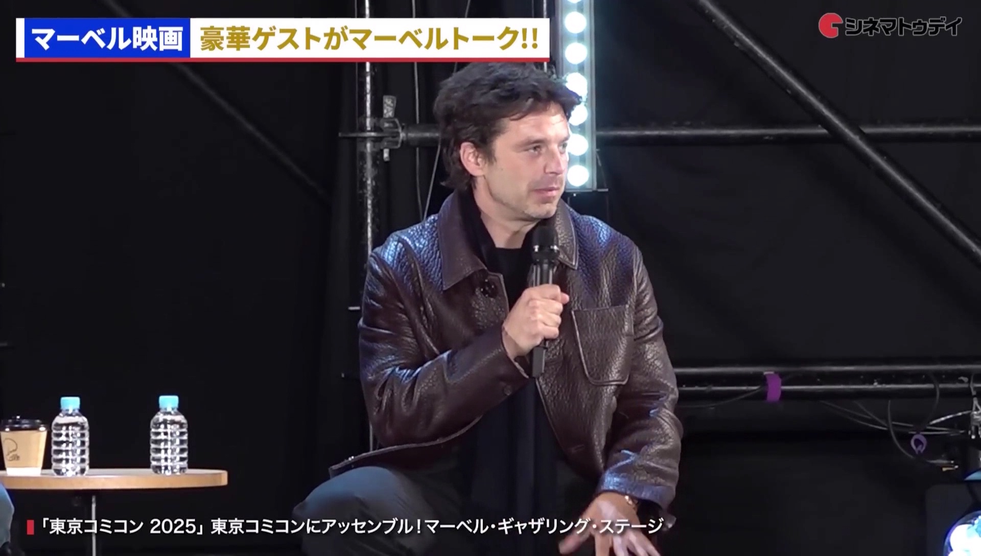 000_001_0081.jpeg 000_001_0081.jpeg