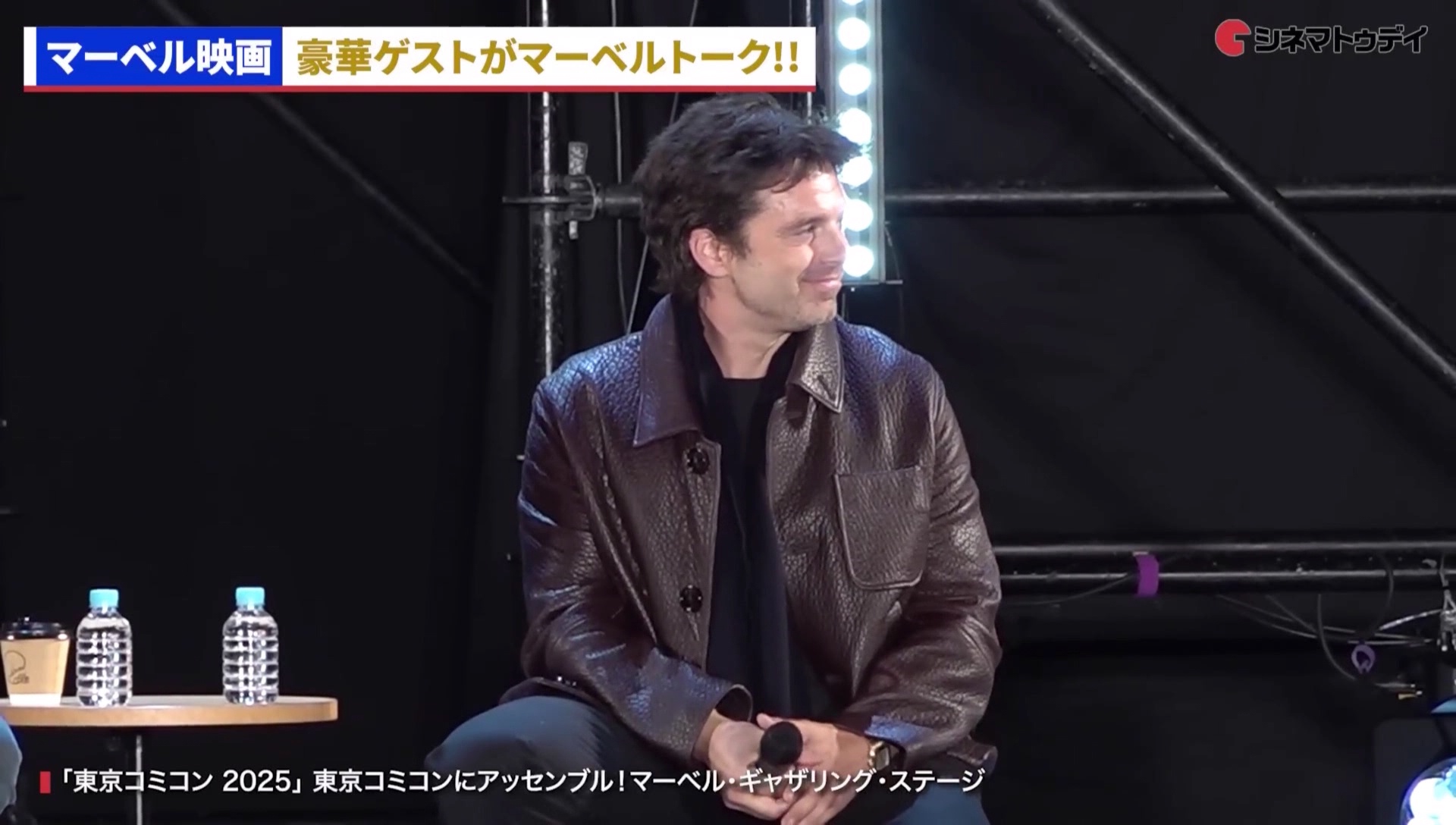 000_001_0082.jpeg 000_001_0082.jpeg