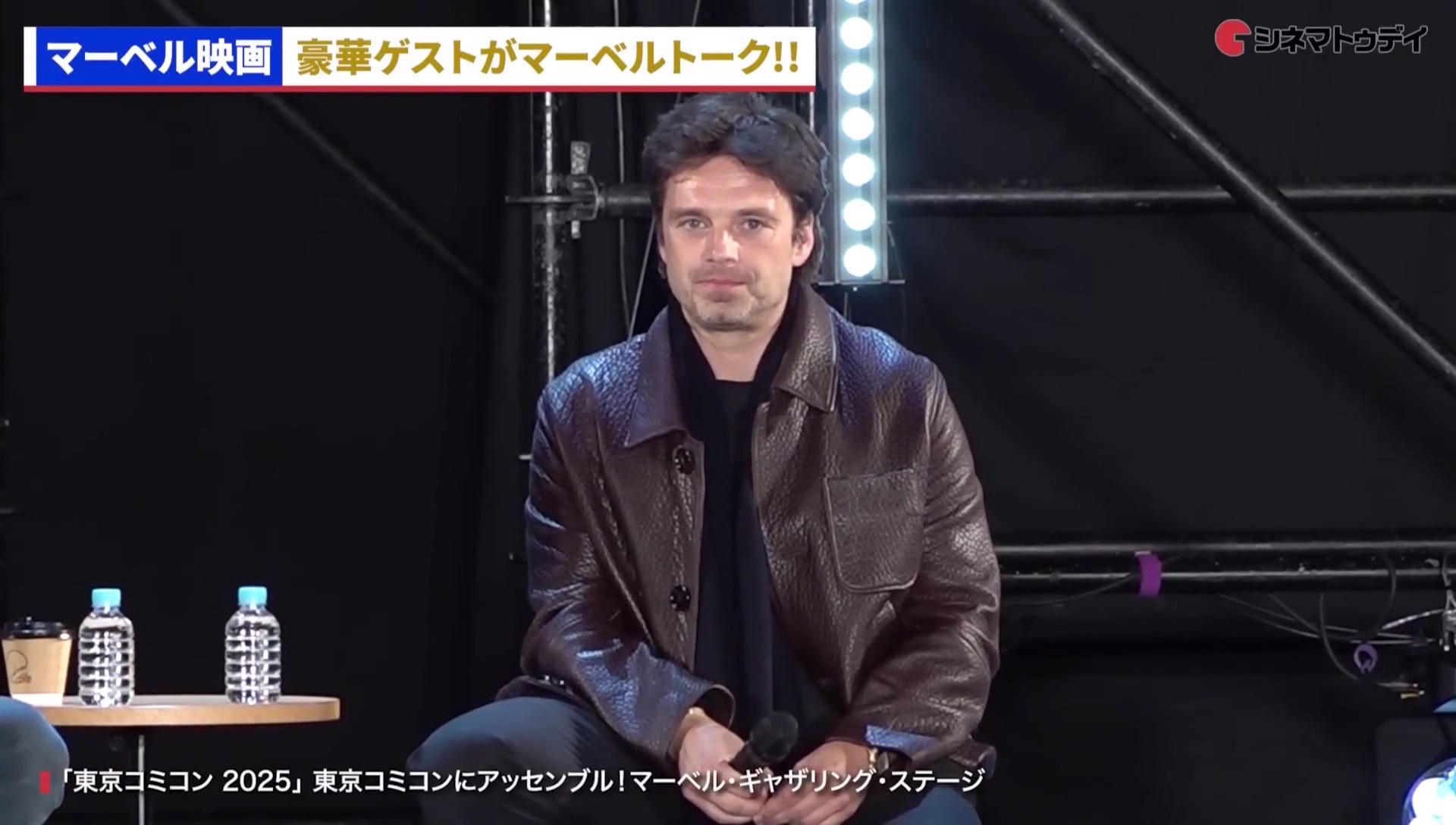 000_001_0085.jpeg 000_001_0085.jpeg