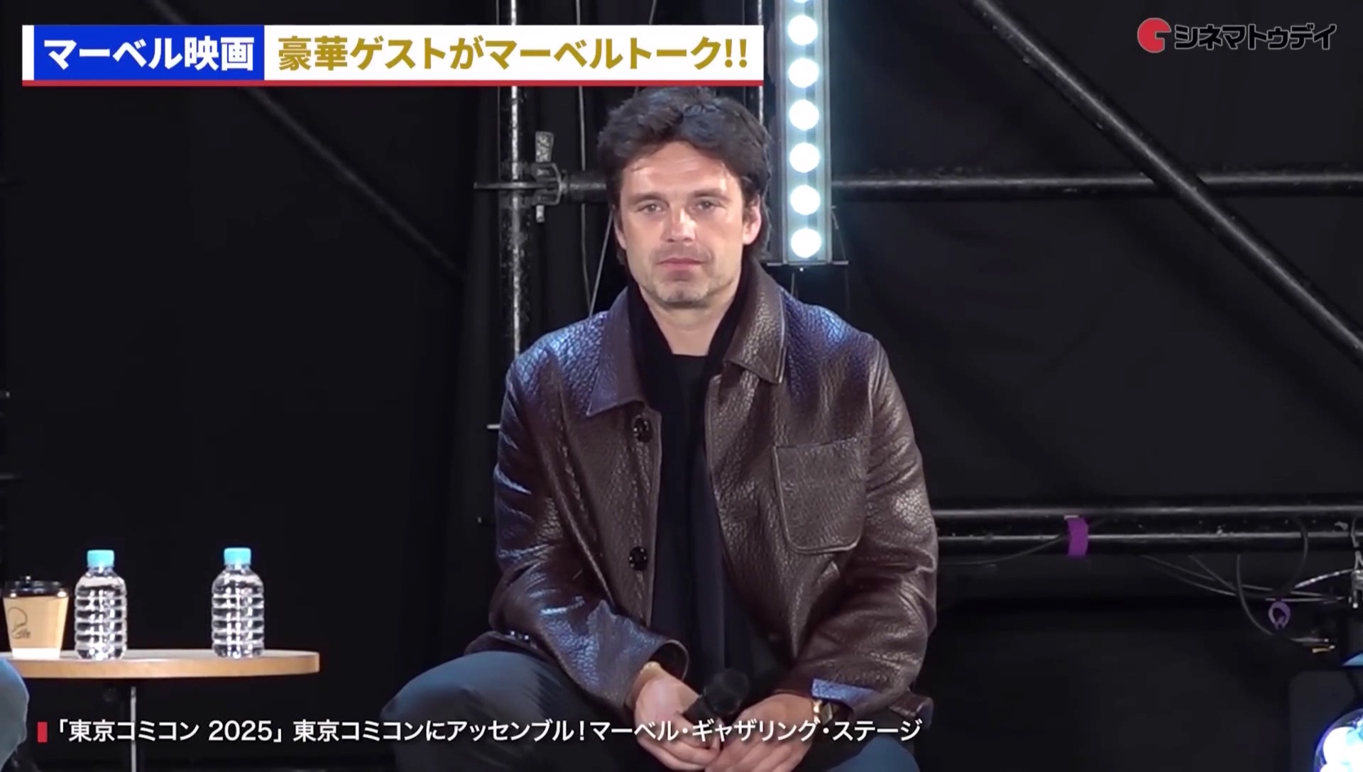 000_001_0087.jpeg 000_001_0087.jpeg