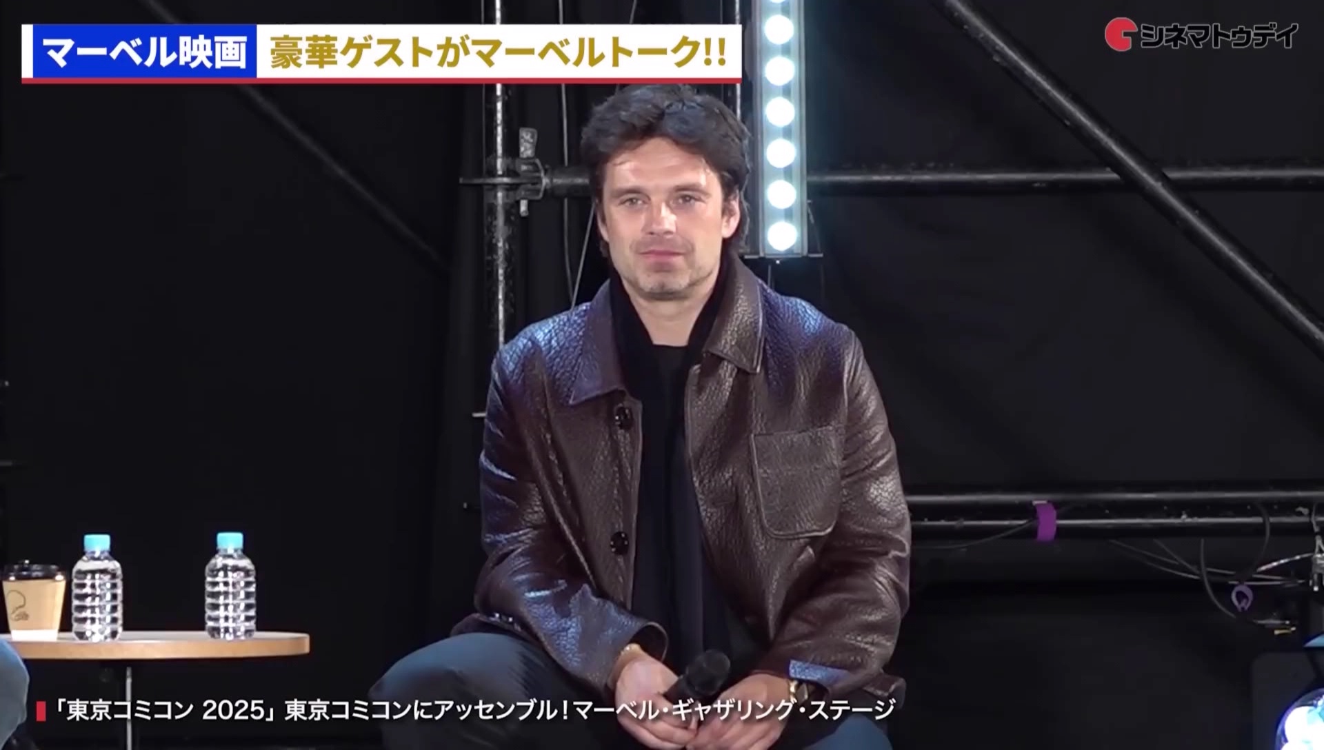 000_001_0088.jpeg 000_001_0088.jpeg