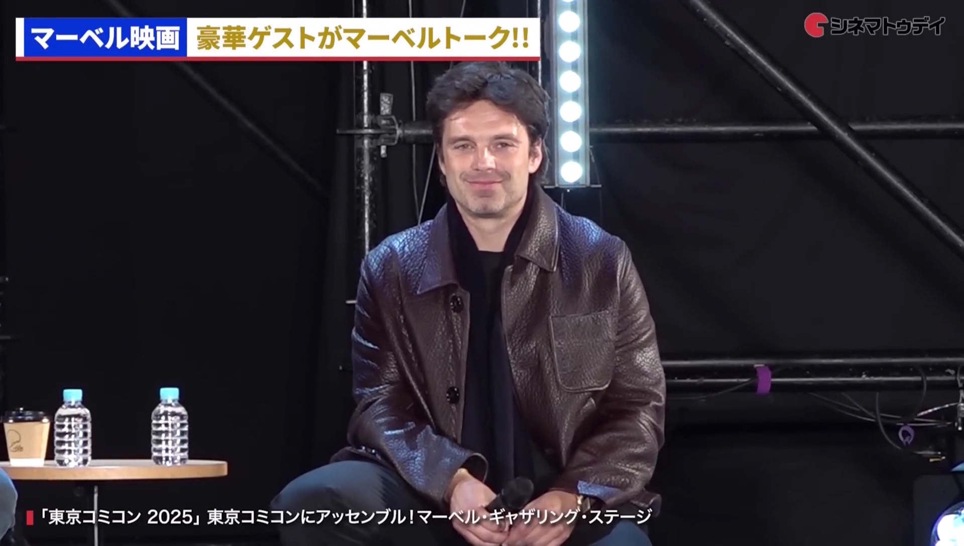 000_001_0089.jpeg 000_001_0089.jpeg