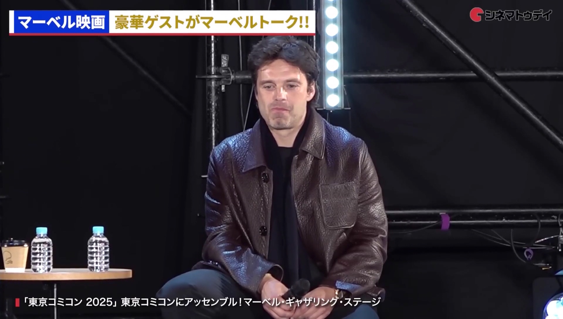 000_001_0090.jpeg 000_001_0090.jpeg