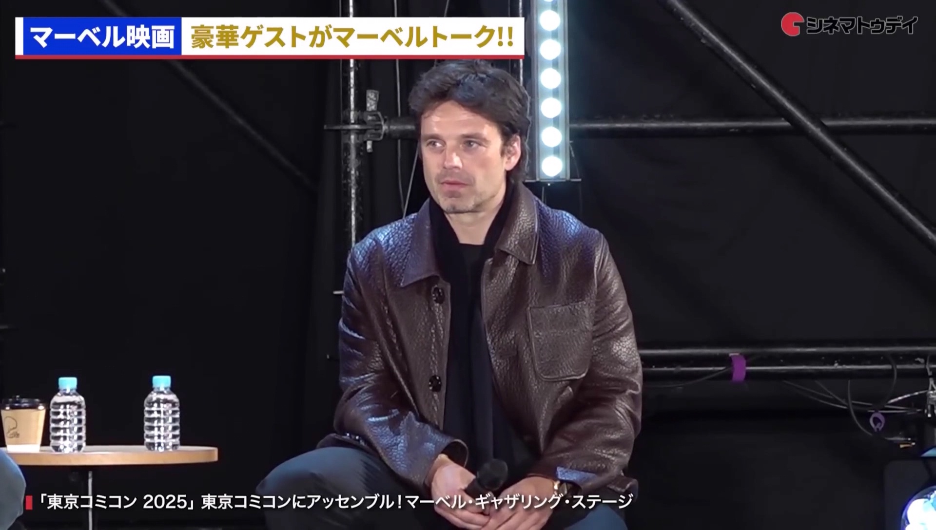 000_001_0091.jpeg 000_001_0091.jpeg