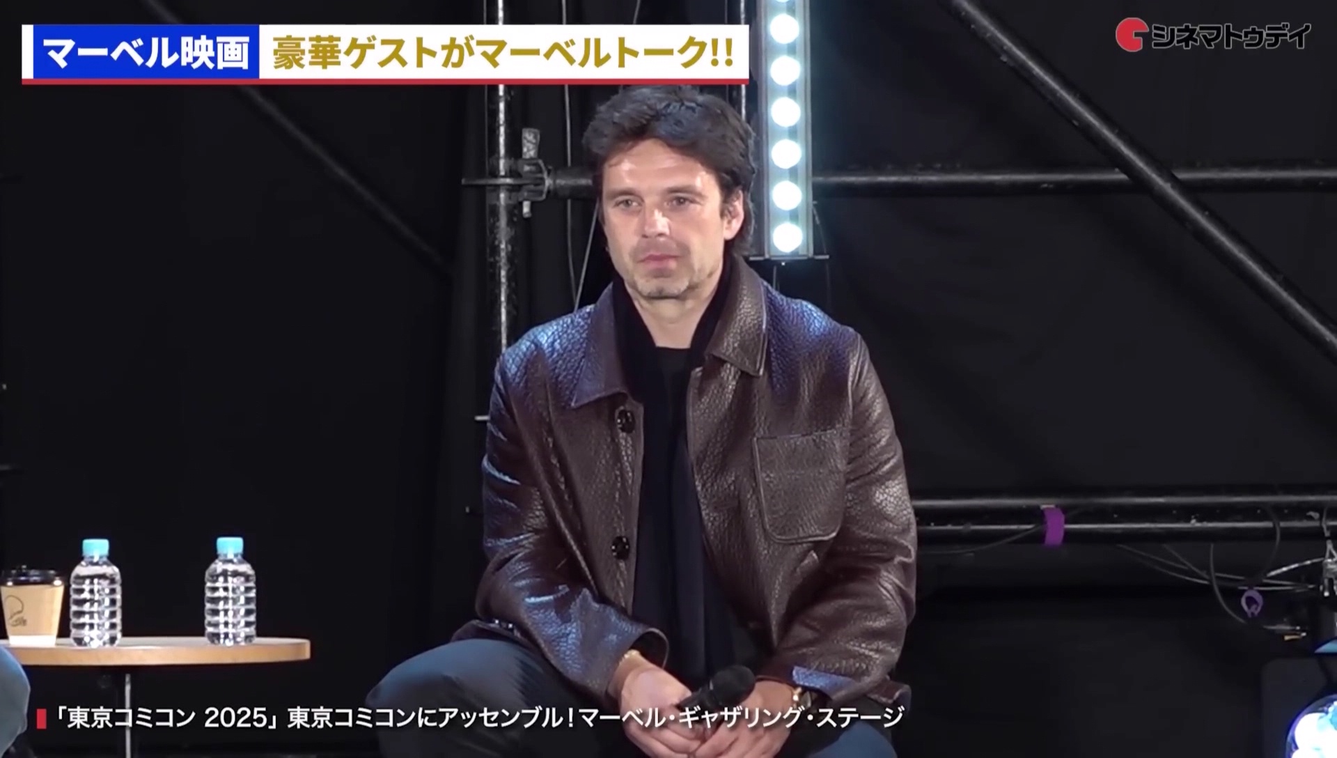 000_001_0097.jpeg 000_001_0097.jpeg