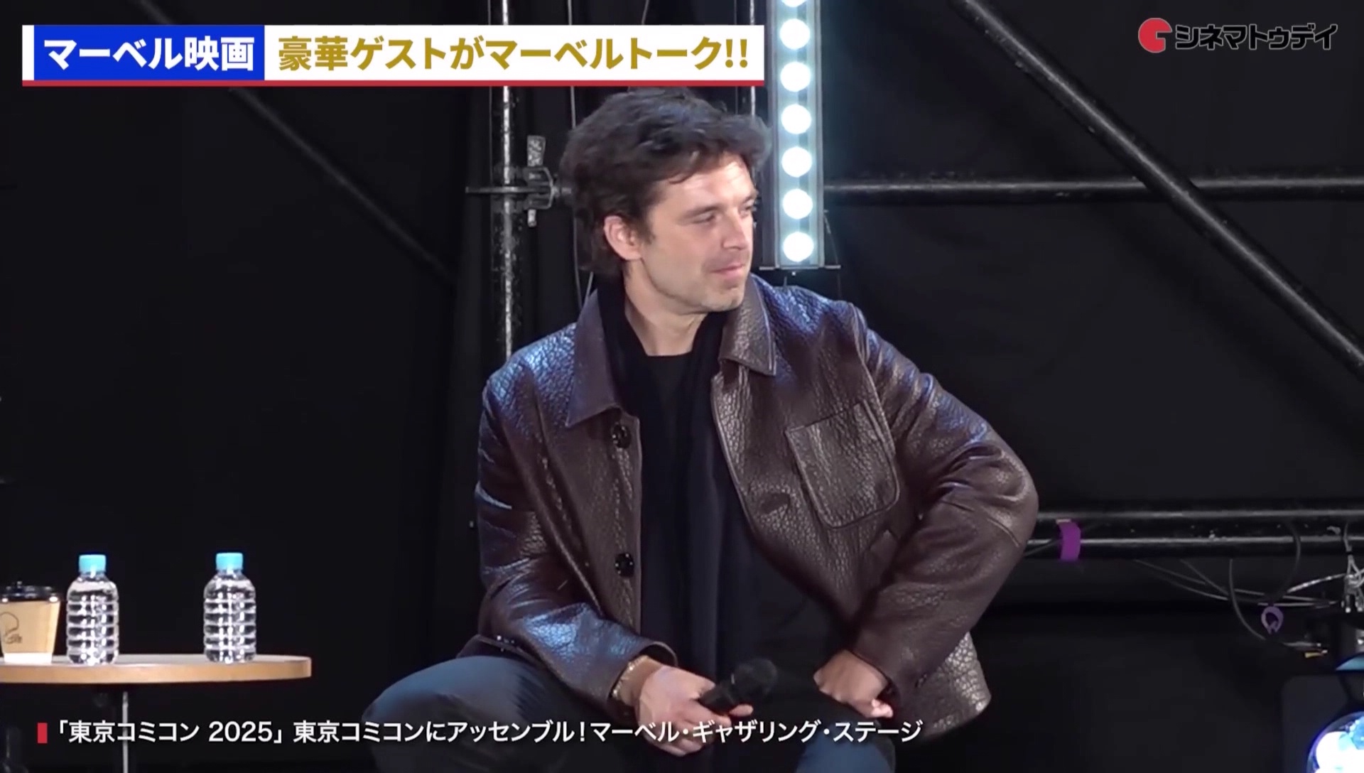 000_001_0098.jpeg 000_001_0098.jpeg