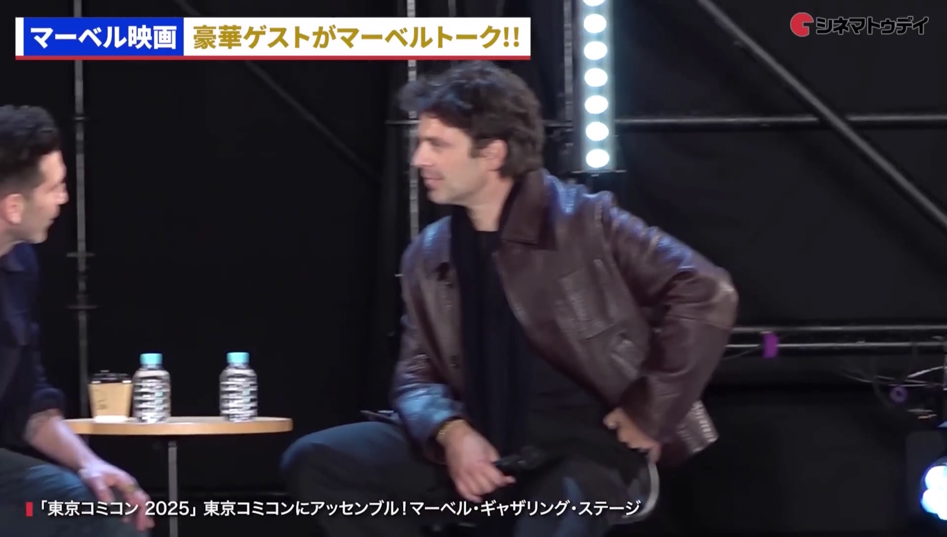 000_001_0100.jpeg 000_001_0100.jpeg