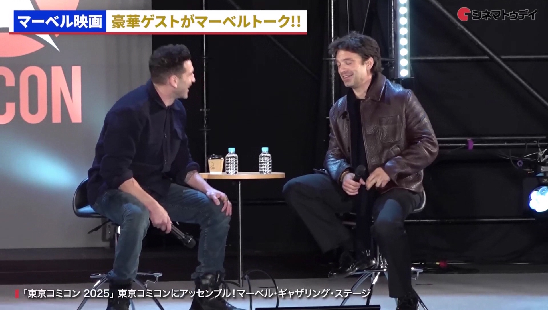 000_001_0101.jpeg 000_001_0101.jpeg