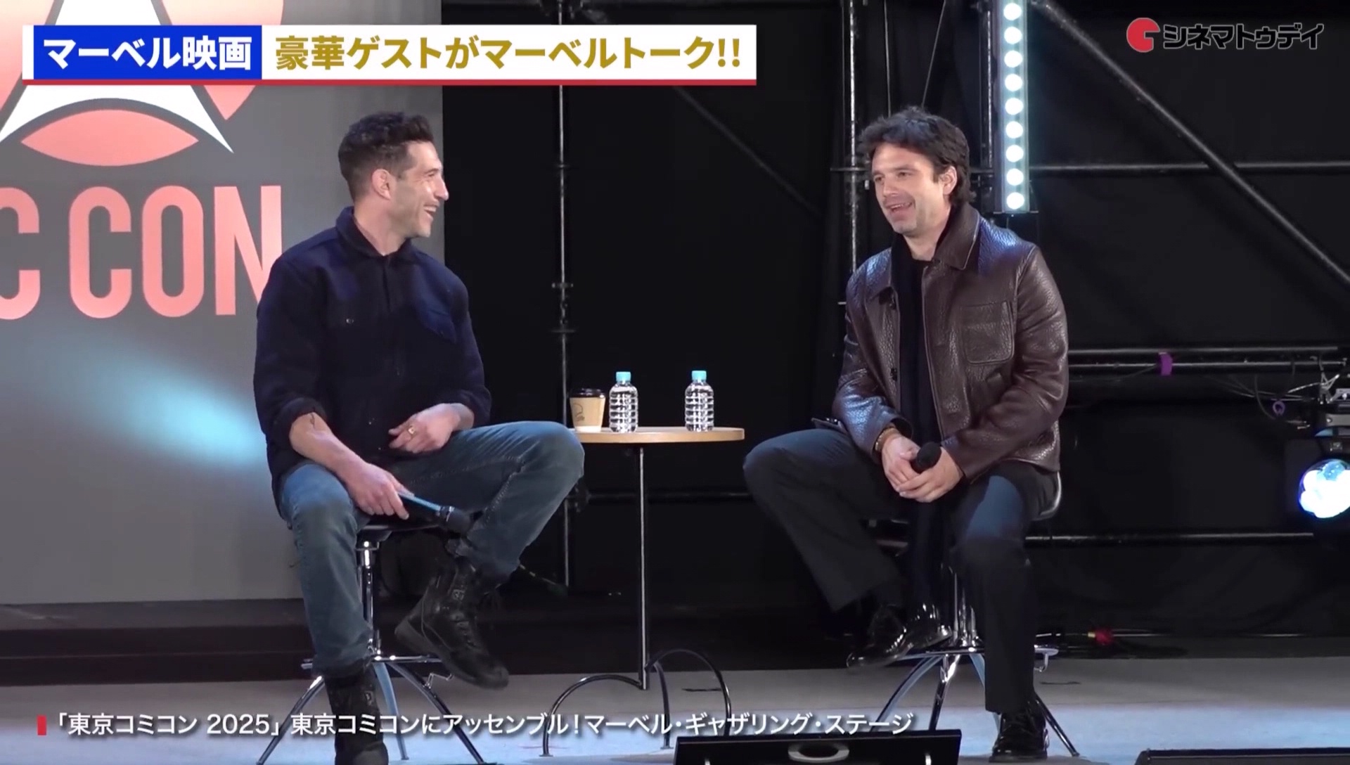 000_001_0102.jpeg 000_001_0102.jpeg