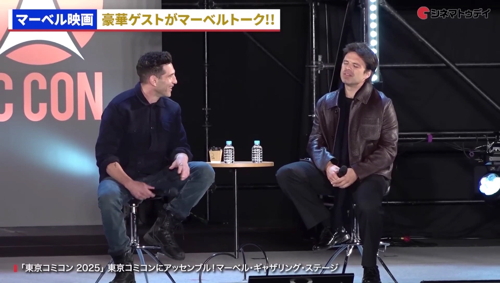 000_001_0103.jpeg 000_001_0103.jpeg