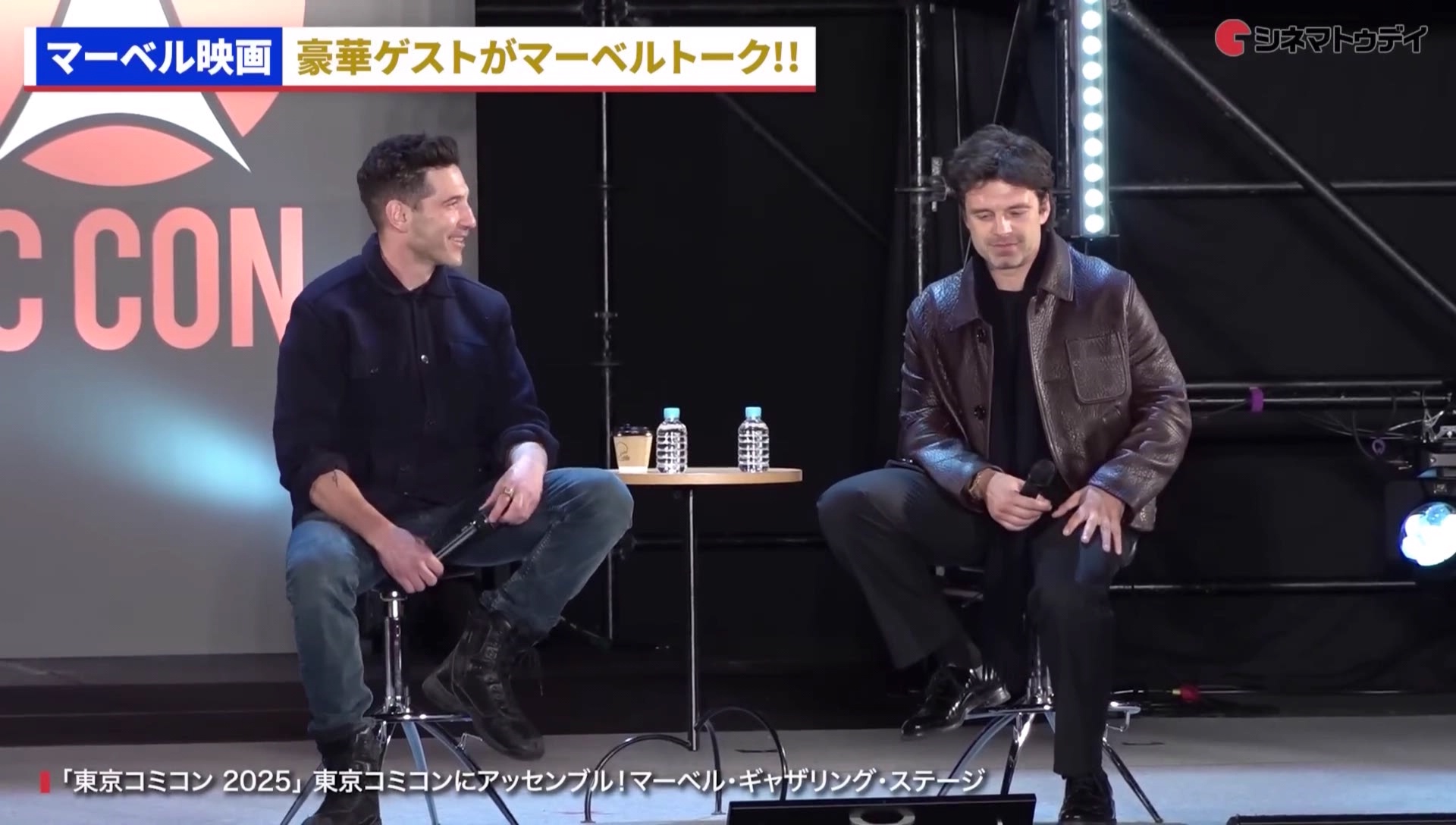 000_001_0104.jpeg 000_001_0104.jpeg