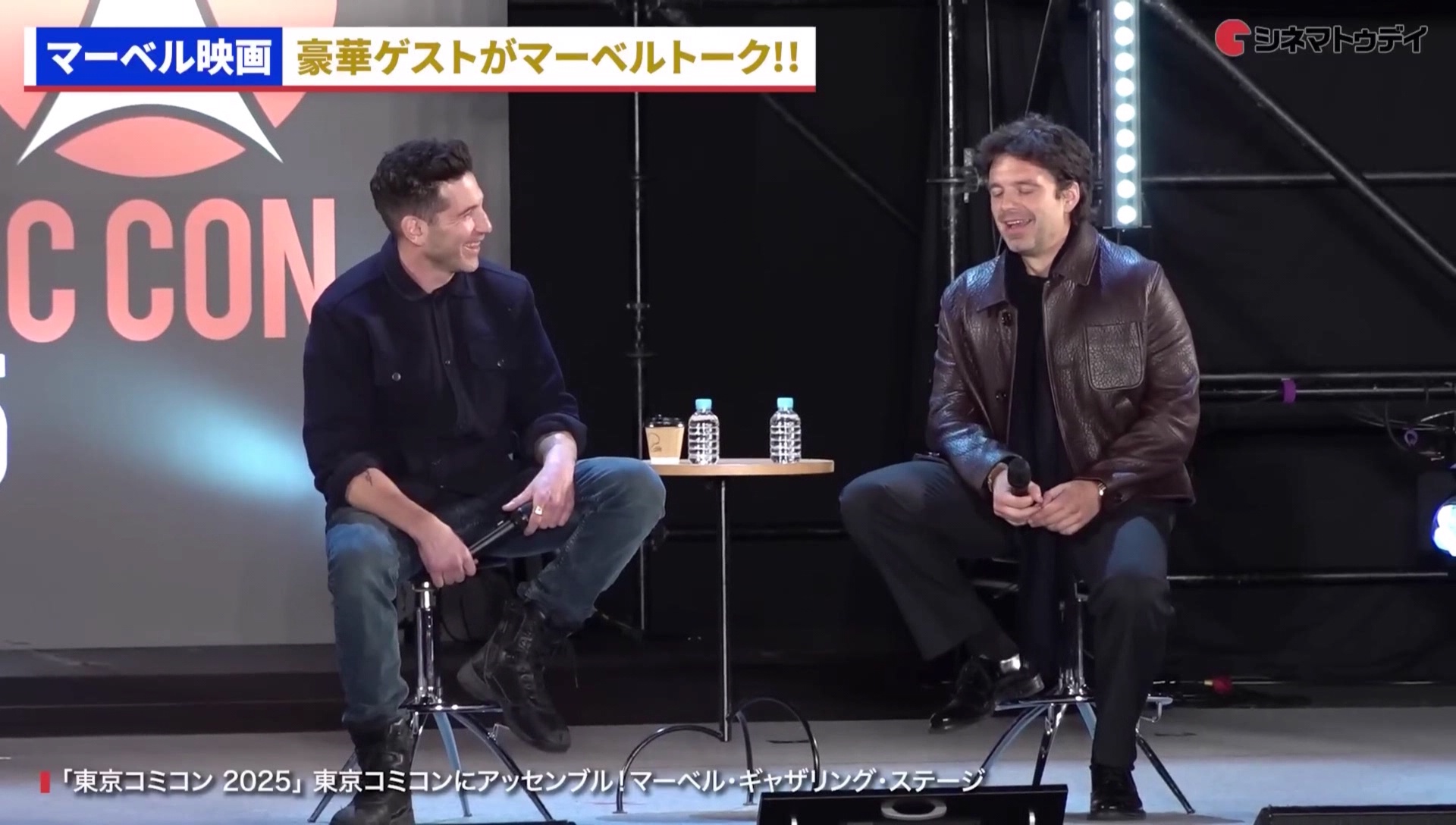 000_001_0106.jpeg 000_001_0106.jpeg