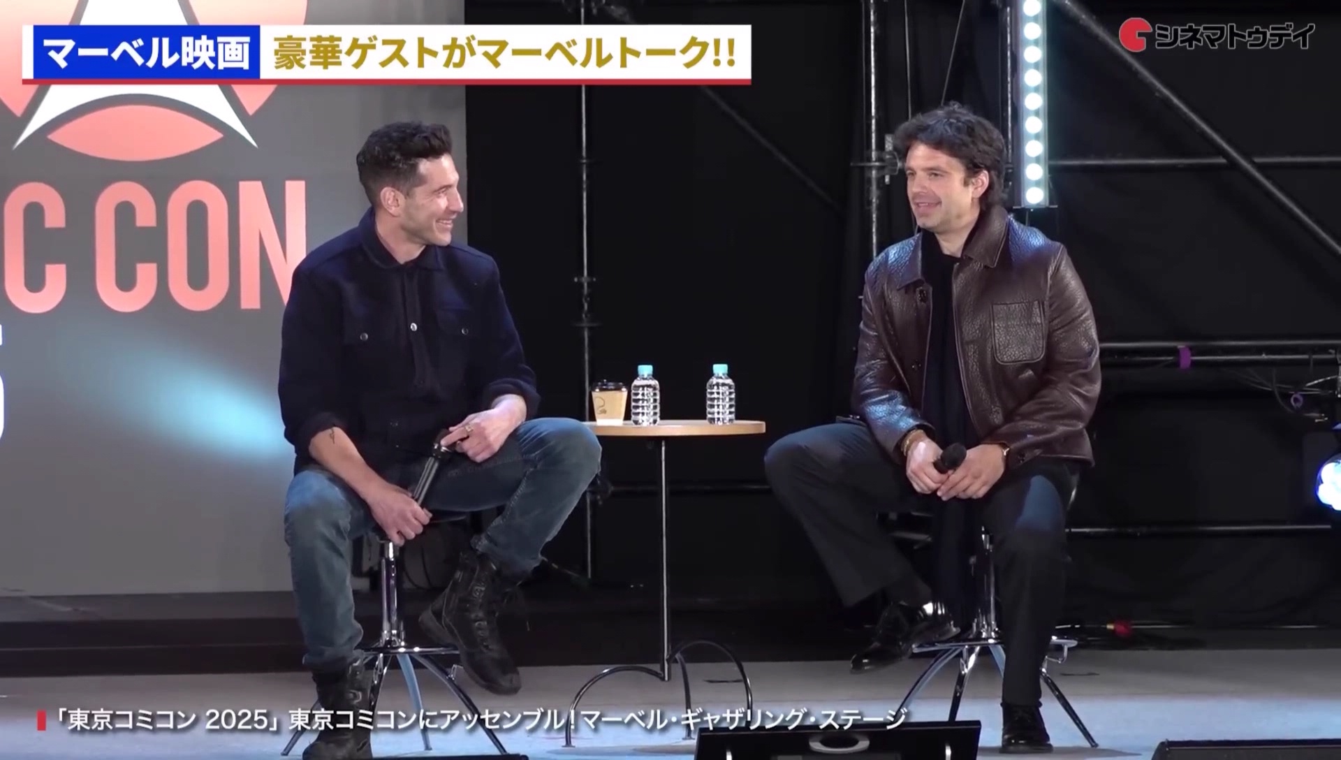 000_001_0107.jpeg 000_001_0107.jpeg