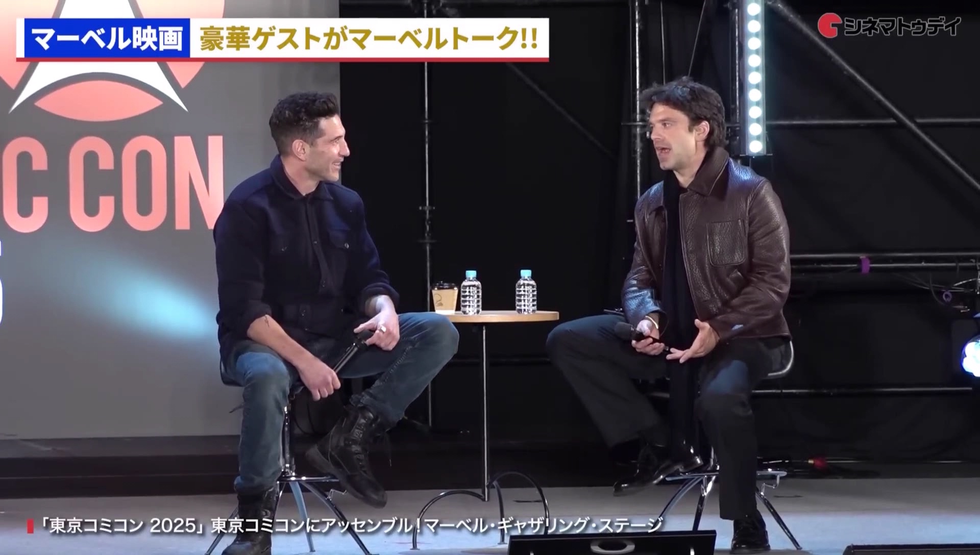 000_001_0108.jpeg 000_001_0108.jpeg