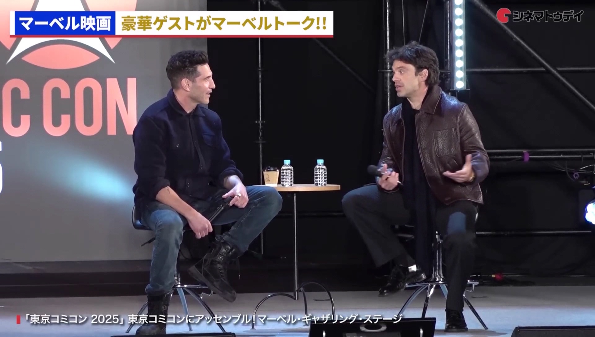 000_001_0109.jpeg 000_001_0109.jpeg