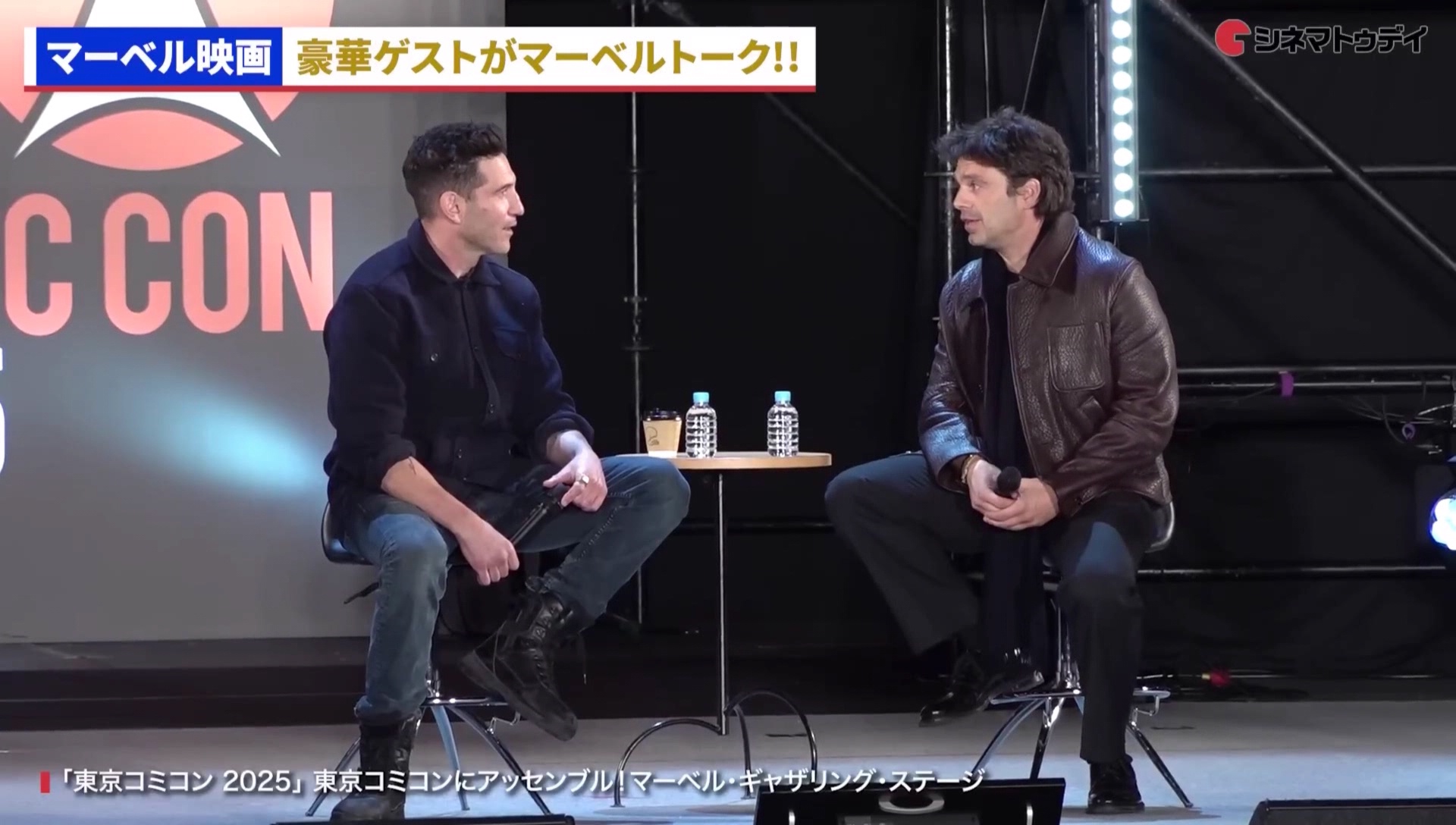 000_001_0110.jpeg 000_001_0110.jpeg