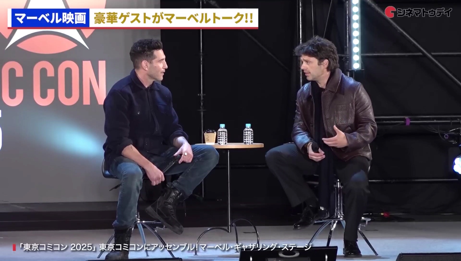 000_001_0113.jpeg 000_001_0113.jpeg