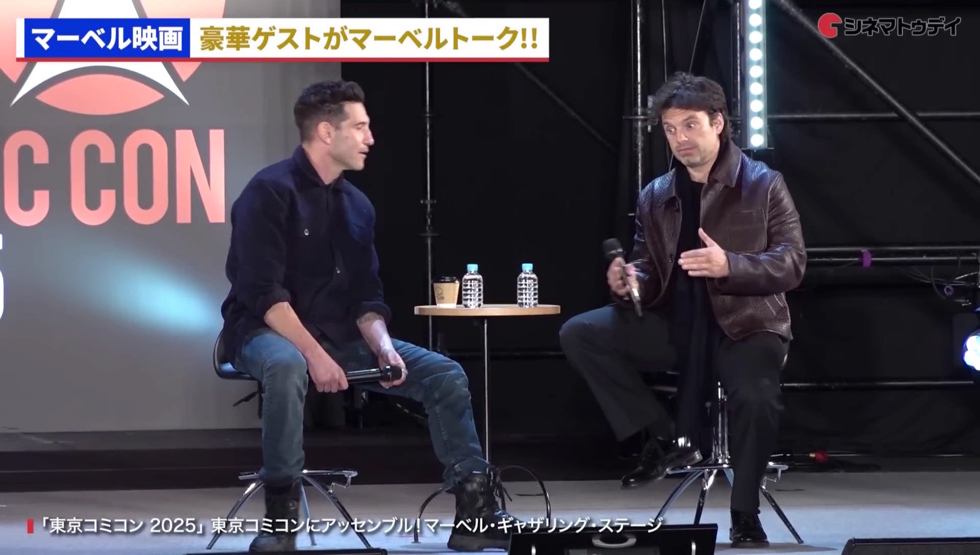 000_001_0116.jpeg 000_001_0116.jpeg