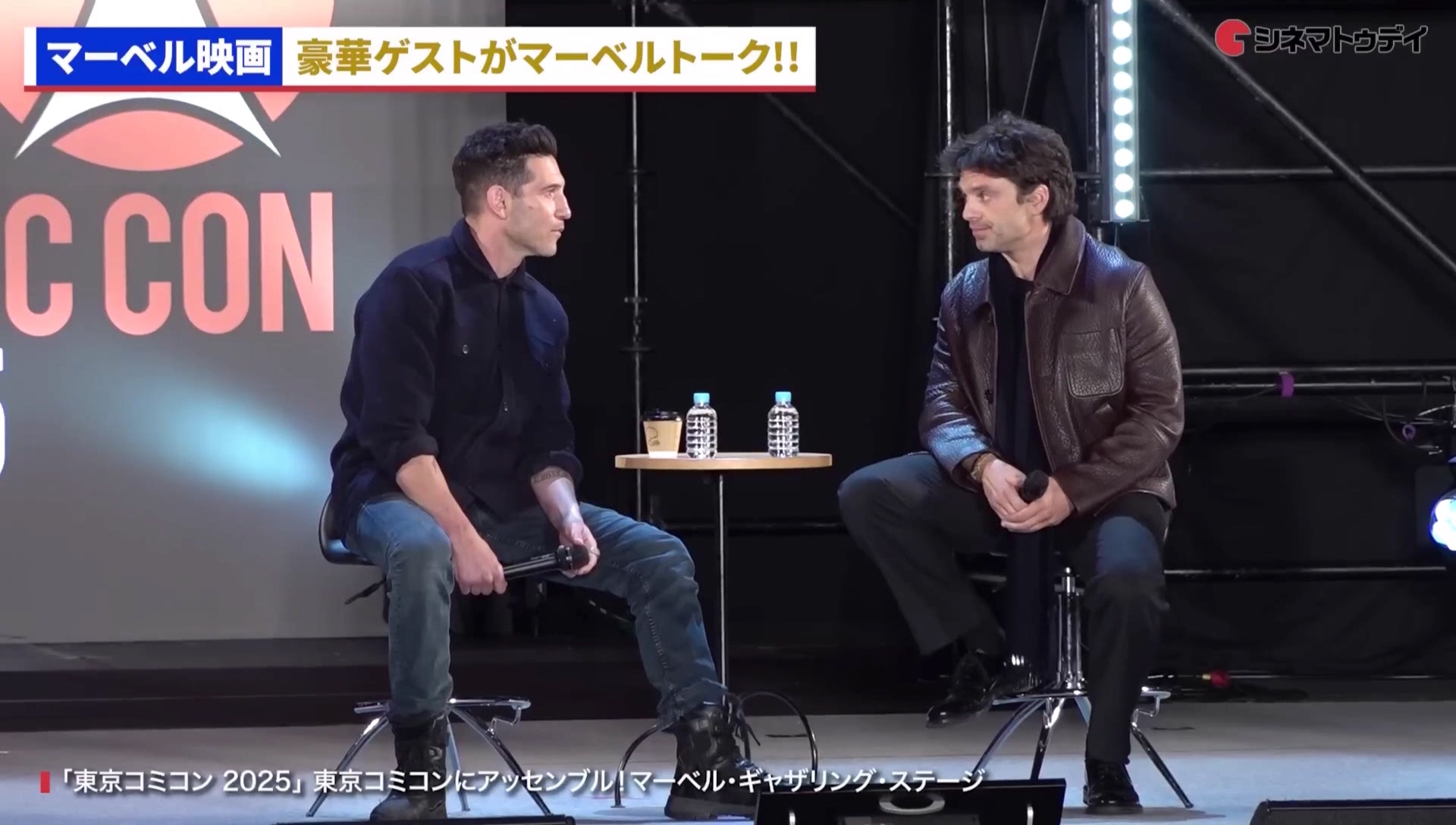 000_001_0117.jpeg 000_001_0117.jpeg