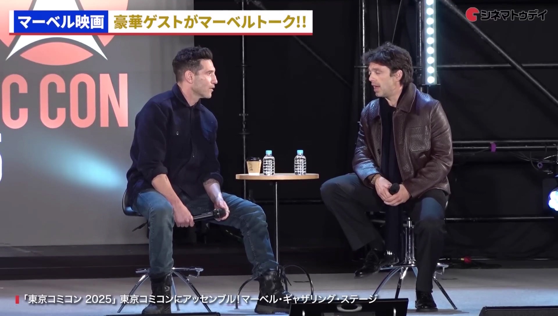 000_001_0118.jpeg 000_001_0118.jpeg