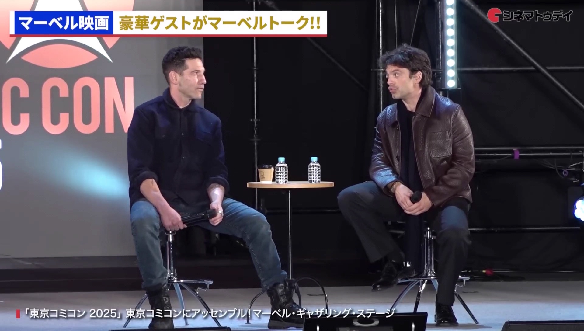 000_001_0119.jpeg 000_001_0119.jpeg