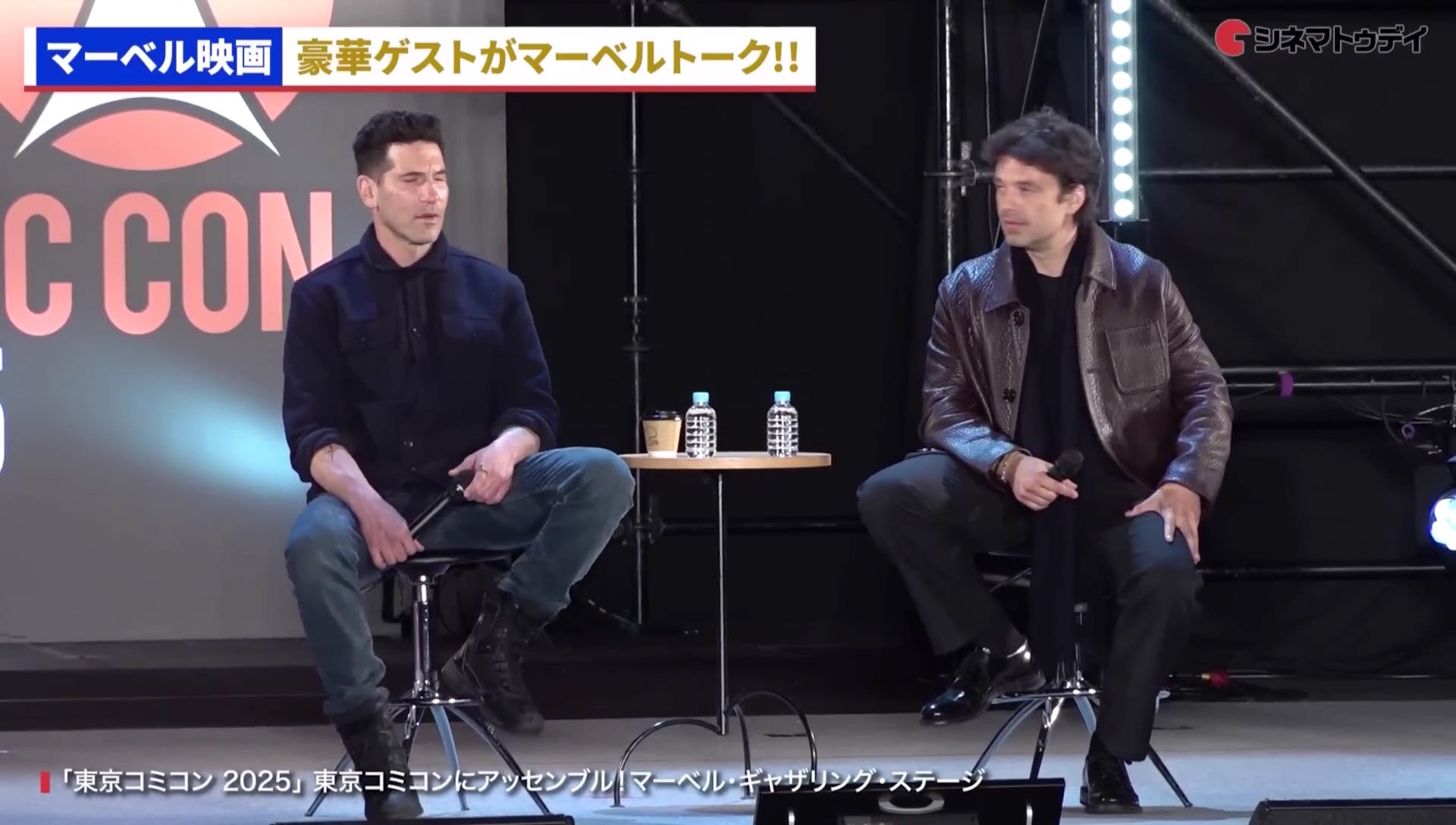 000_001_0120.jpeg 000_001_0120.jpeg