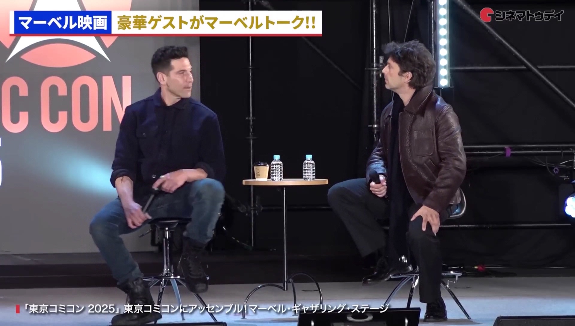 000_001_0121.jpeg 000_001_0121.jpeg