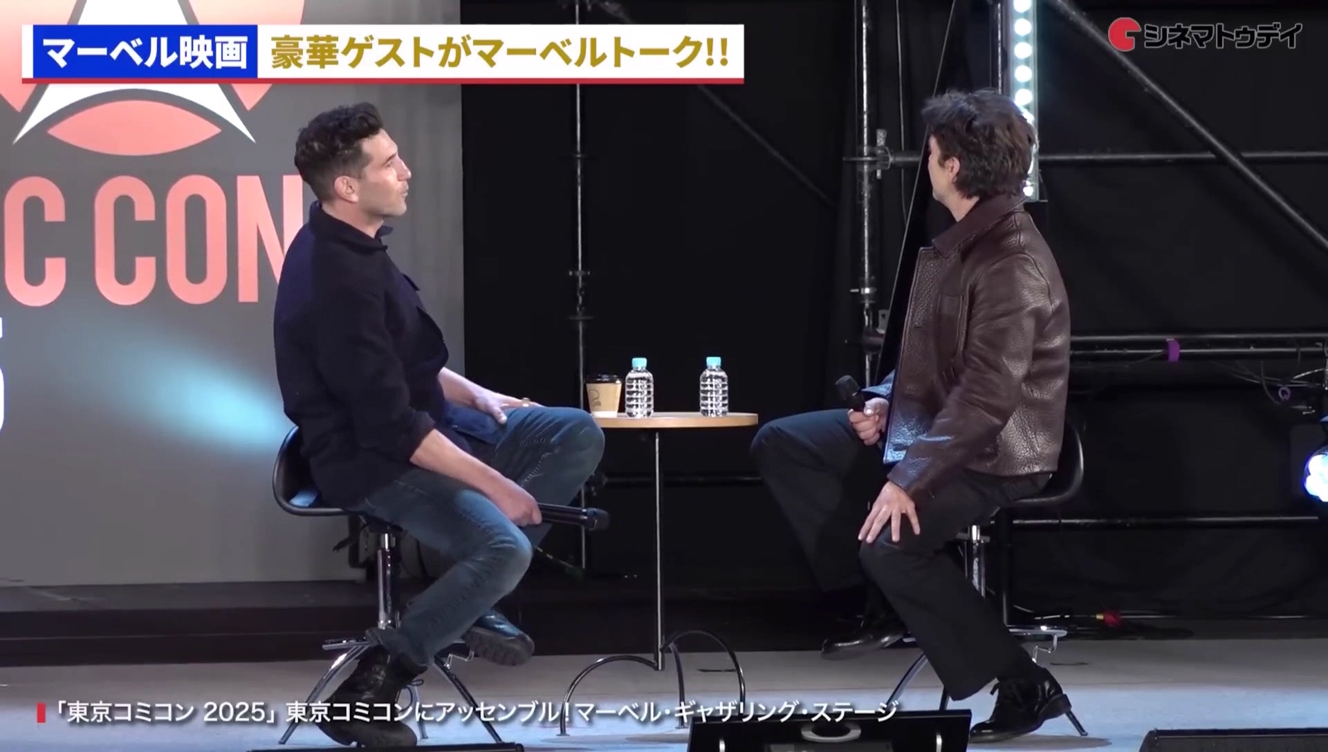 000_001_0122.jpeg 000_001_0122.jpeg