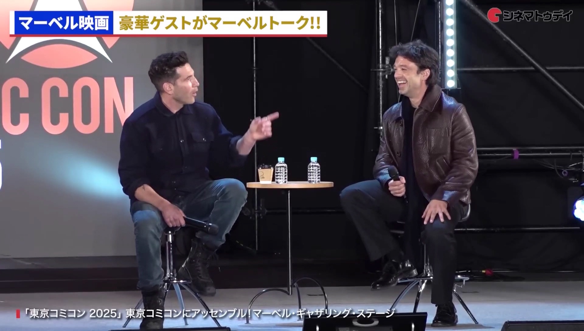 000_001_0123.jpeg 000_001_0123.jpeg