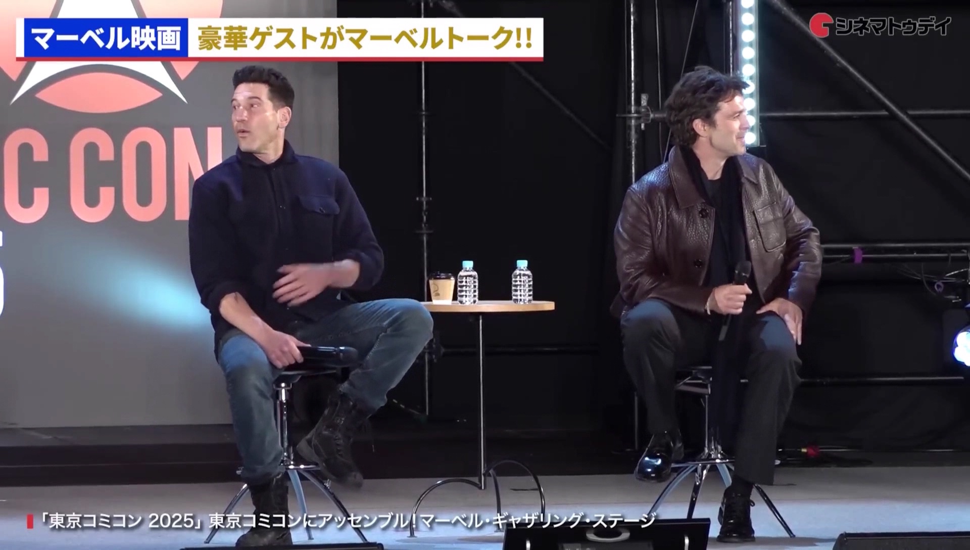 000_001_0125.jpeg 000_001_0125.jpeg