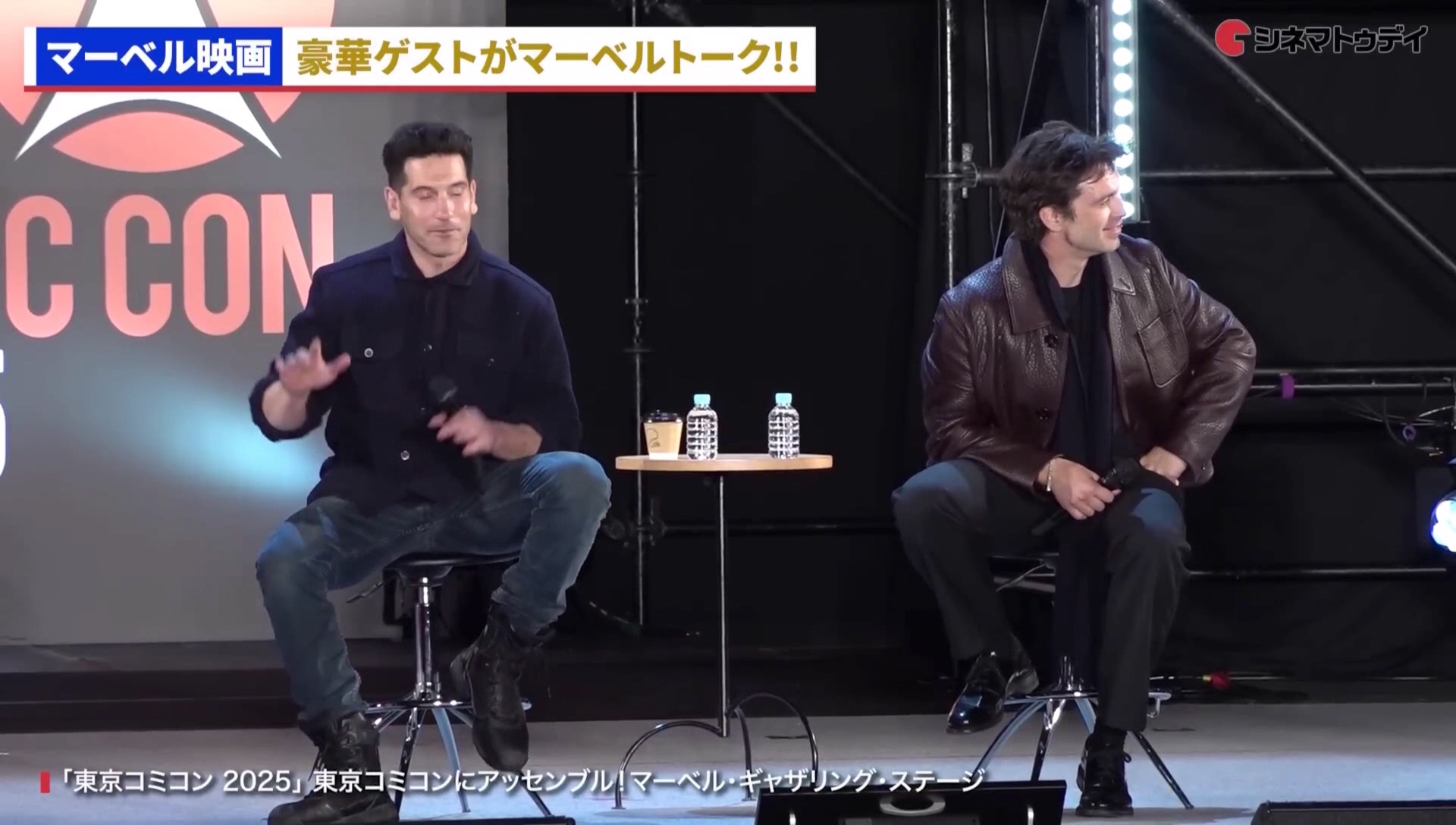 000_001_0127.jpeg 000_001_0127.jpeg