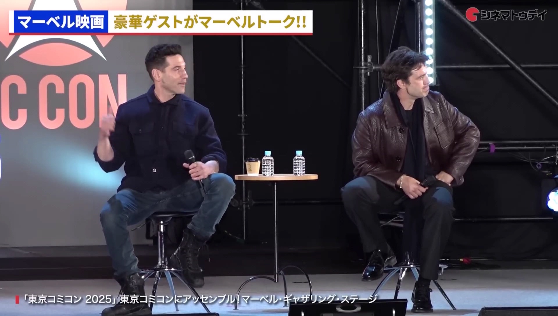 000_001_0128.jpeg 000_001_0128.jpeg