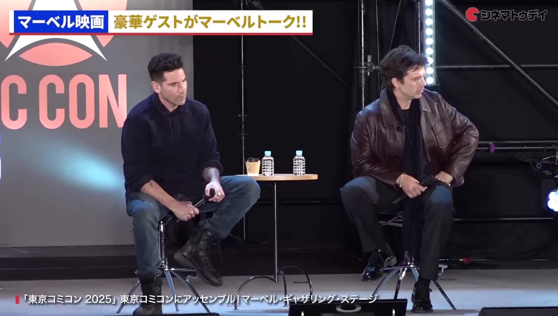 000_001_0132.jpeg 000_001_0132.jpeg