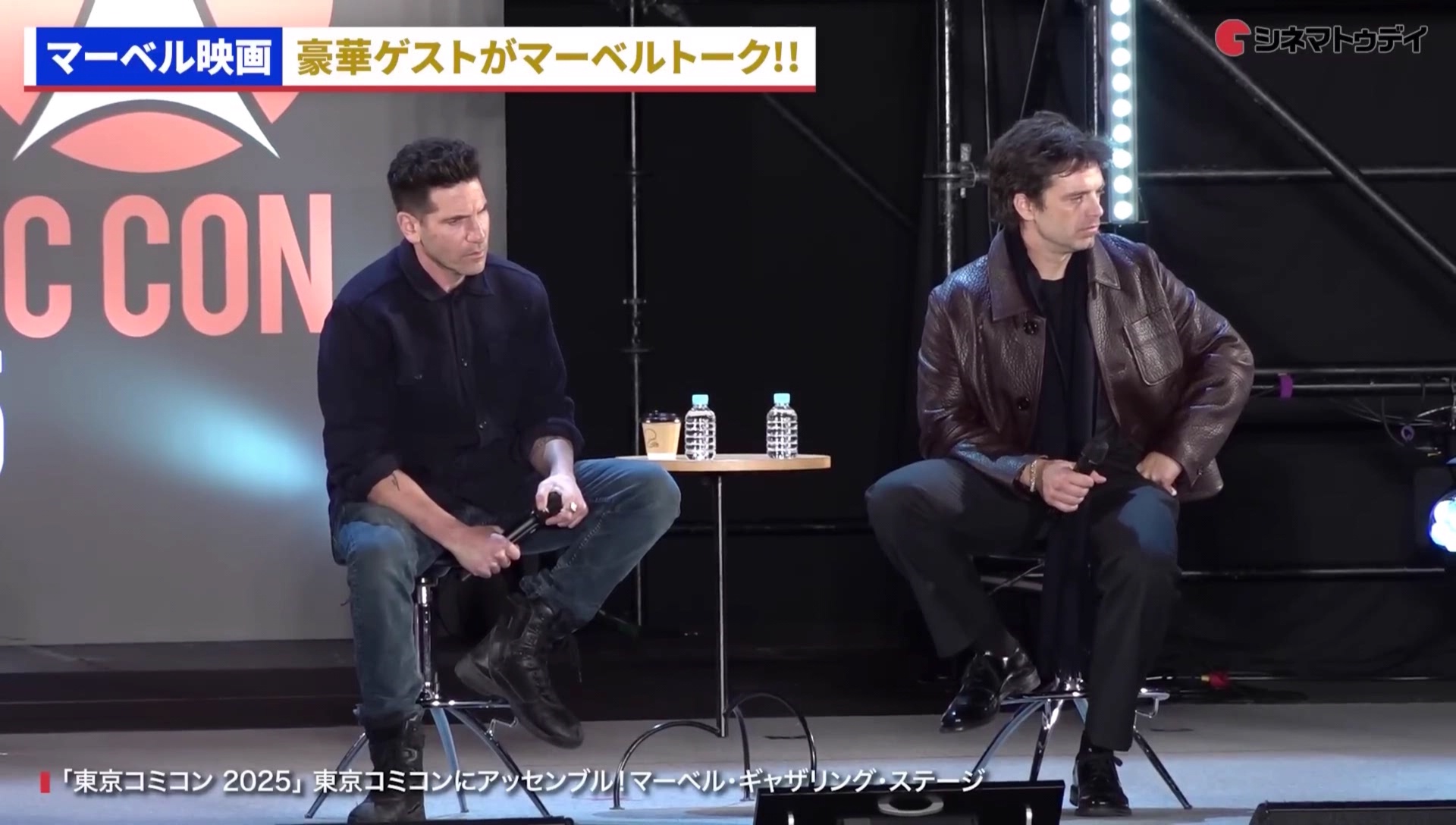 000_001_0134.jpeg 000_001_0134.jpeg