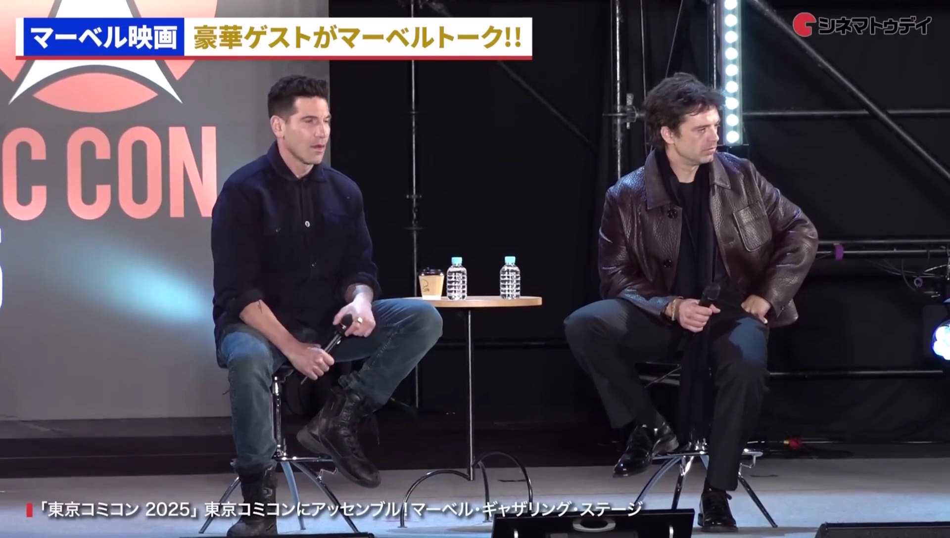 000_001_0135.jpeg 000_001_0135.jpeg