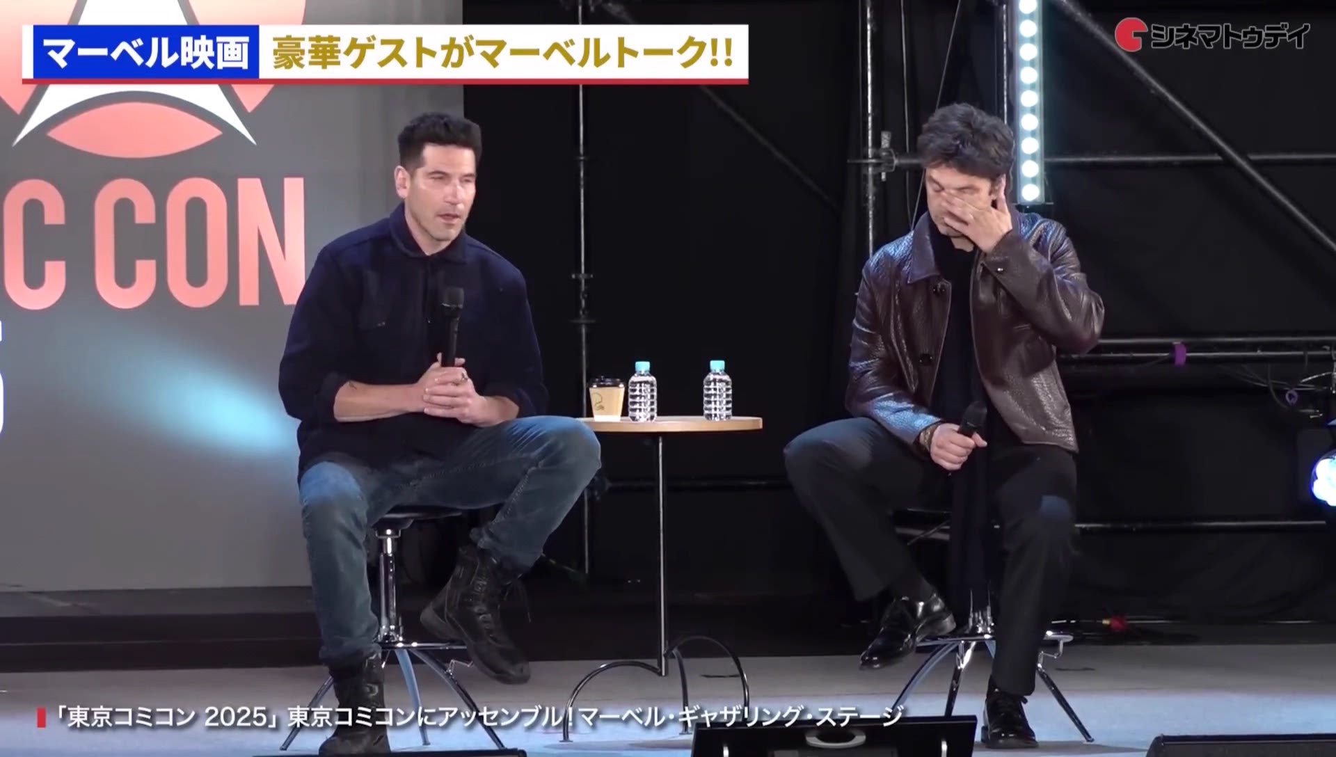 000_001_0136.jpeg 000_001_0136.jpeg